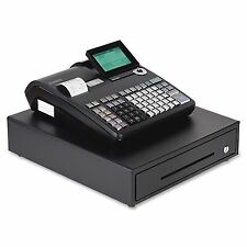 pc america cash register express software