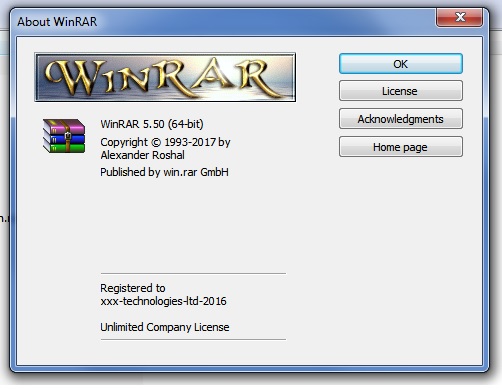 winrar download on cnet